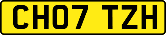CH07TZH