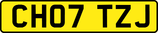 CH07TZJ