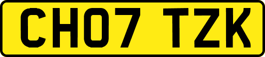 CH07TZK