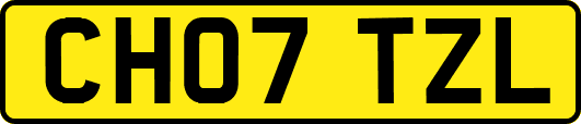 CH07TZL