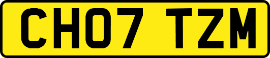 CH07TZM