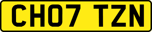 CH07TZN