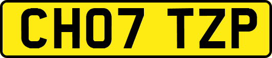 CH07TZP