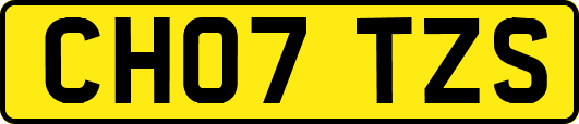 CH07TZS