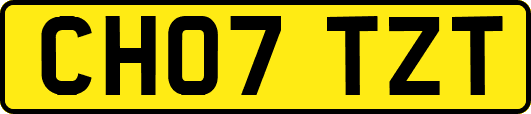 CH07TZT