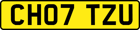 CH07TZU