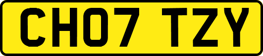CH07TZY