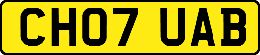 CH07UAB