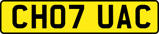 CH07UAC