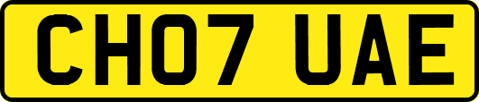 CH07UAE