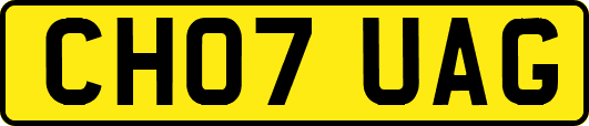 CH07UAG