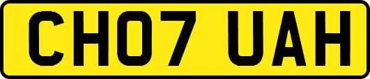 CH07UAH