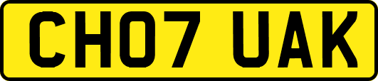 CH07UAK