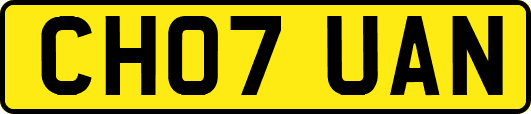 CH07UAN