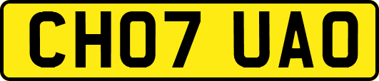 CH07UAO