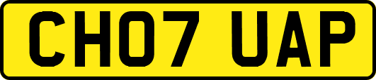 CH07UAP