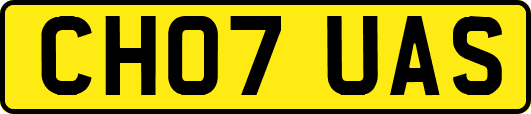 CH07UAS
