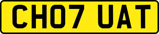 CH07UAT