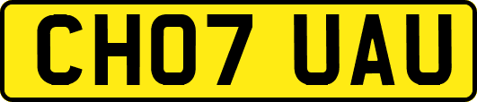 CH07UAU