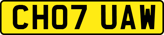 CH07UAW