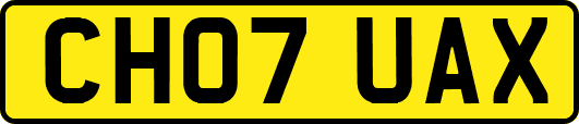 CH07UAX