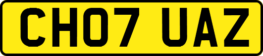 CH07UAZ