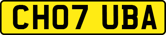 CH07UBA