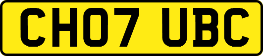 CH07UBC
