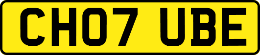 CH07UBE