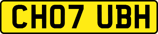 CH07UBH