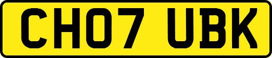 CH07UBK