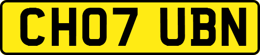 CH07UBN