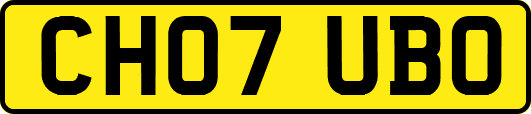 CH07UBO