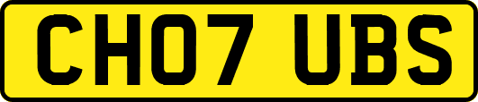 CH07UBS