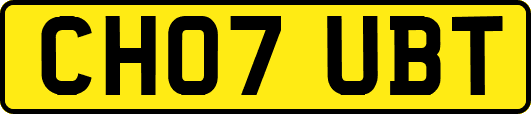 CH07UBT