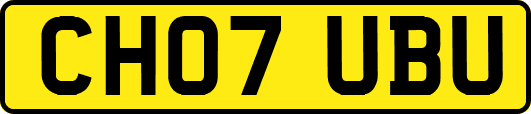 CH07UBU