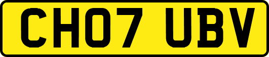 CH07UBV