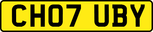 CH07UBY
