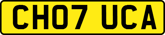 CH07UCA