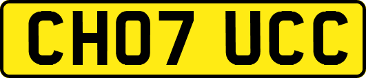 CH07UCC