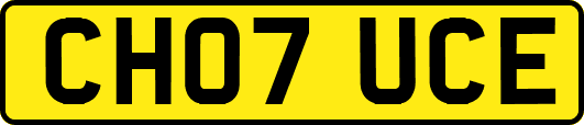 CH07UCE