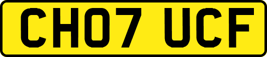 CH07UCF
