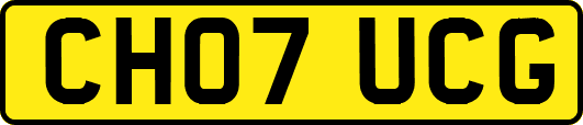 CH07UCG