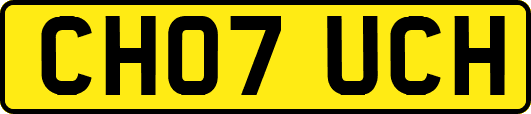 CH07UCH