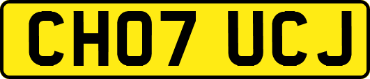 CH07UCJ