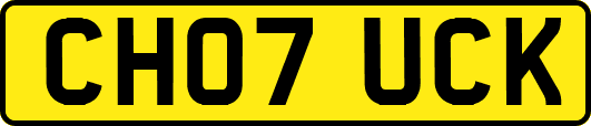 CH07UCK