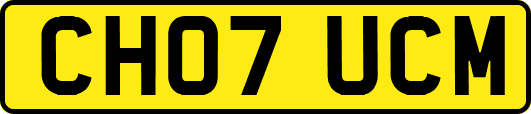 CH07UCM
