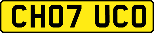 CH07UCO