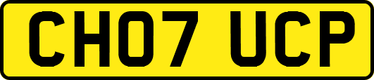 CH07UCP