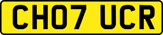 CH07UCR
